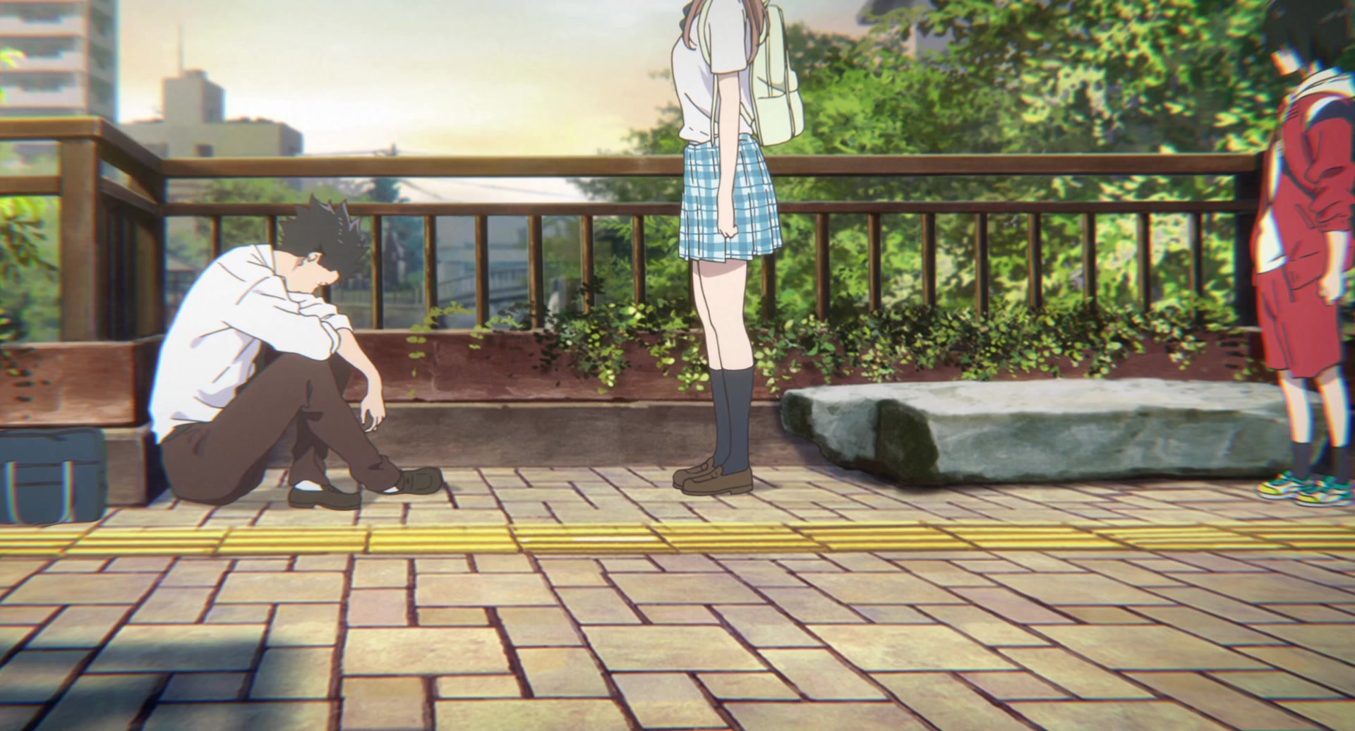[Tsukyio Editing Resources] A Silent Voice Movie - 0651.mp4